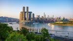 china_0022