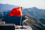 china_733