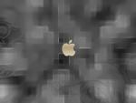 apple_015