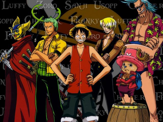 One_Piece_12