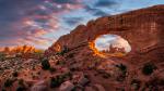 Sunset_830