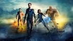 marvel_231