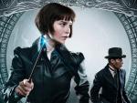 fantastic_beasts_10