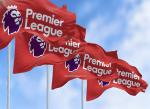 premier_league_02
