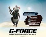 G-Force_Juarez