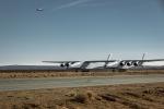 airplane_64