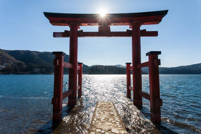 Japan_163