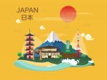Japan_165