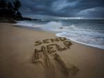 send_help_02
