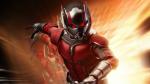 antman_28