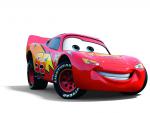Cars_004