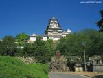 Japan_108