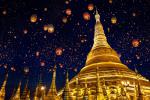 temple_223