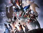 Ultraman_1