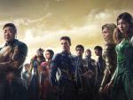 eternals_06