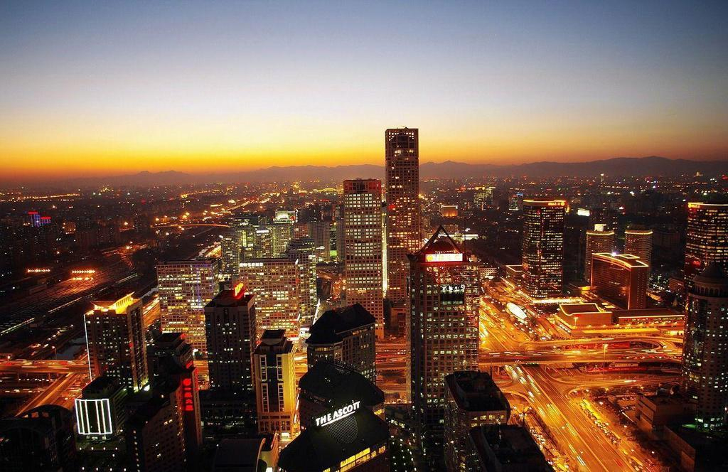 beijing2008_188