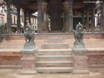 nepal_027