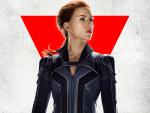 Black_Widow_52