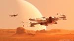 starwars_282