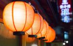 Bright_Lanterns_01