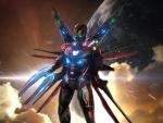 Iron_Man_136