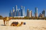 Dubai_077