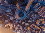 Aerial_view_432