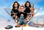 Charlie_Angels_16