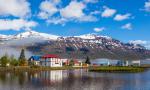 iceland_18