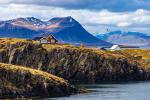 iceland_42