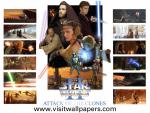 starwars33