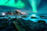 force_of_nature_95