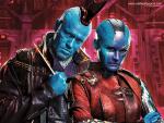 gotg_61