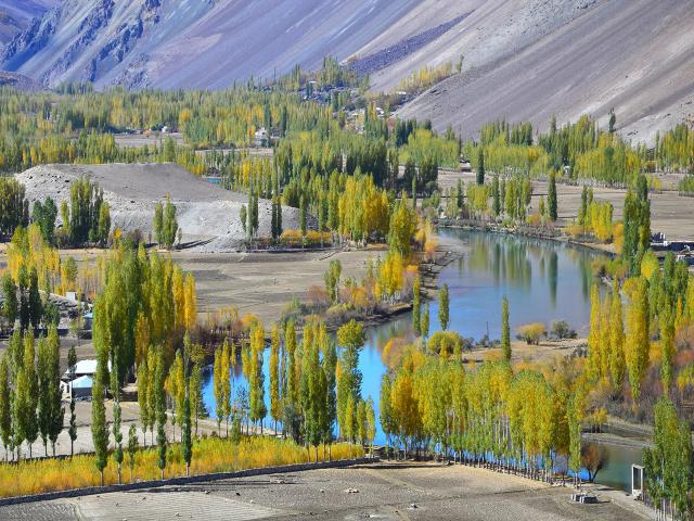 pakistan_040