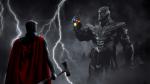 Avengers_088