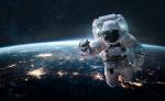 nasa_202