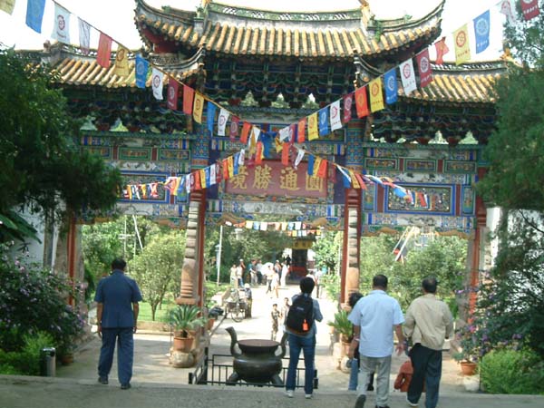 temple_002