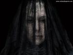 Winchester_02