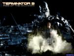 terminator_03