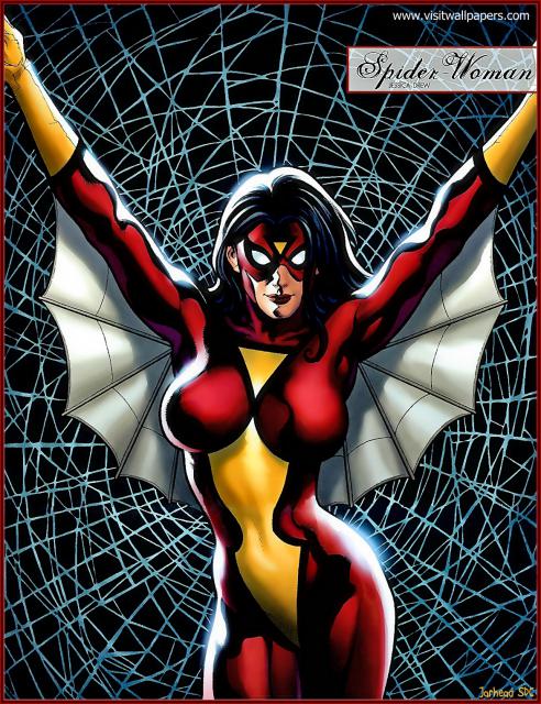 Marvel_Comics244