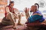 Disney_195
