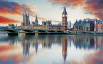 England_151
