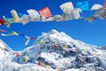 mountains_314