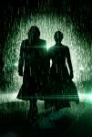 the_matrix_03