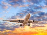 Aviation_42
