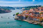 Europe_232