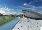 London_2012_040
