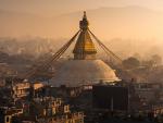 nepal_115