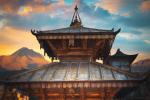 nepal_127