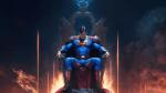 Superman_133